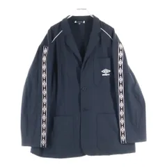 2026年最新】BASICKS umbroの人気アイテム - メルカリ