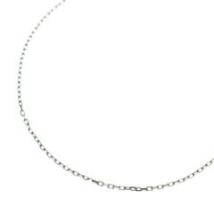 Item thumbnail for item 41212c67-7338-4697-a380-660fb49df169