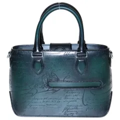 2025年最新】ベルルッティ トゥジュール ガリバーの人気アイテム