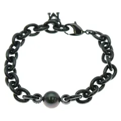 2025年最新】passionoirの人気アイテム - メルカリ