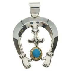 2026年最新】ゴローズ ナジョーネの人気アイテム - メルカリ