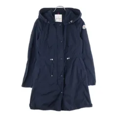 モンクレール アンテミス ANTHEMIS サイズ1 楽天市場】MONCLER モンクレール ANTHEMISアンテミス ジップアップ