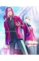 2025年最新】よう実3巻特典の人気アイテム - メルカリ