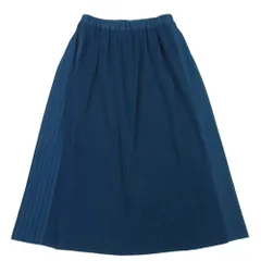 2025年最新】Plantation プリーツスカートの人気アイテム - メルカリ