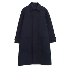 【未使用タグ付き】ポロバイラルフローレン　ステンカラーコート　大きめサイズ 楽天市場】LAUREN Ralph Lauren Men's Bal Collar Stretch Rain Coat