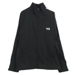 2026年最新】yohji yamamoto adidas トラックジャケットの人気アイテム