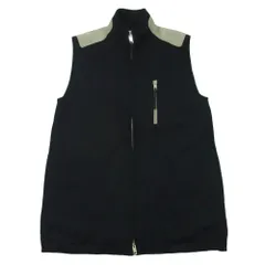 2025年最新】THE RERACS ベストの人気アイテム - メルカリ