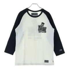 2025年最新】neighborhood ロンtの人気アイテム - メルカリ