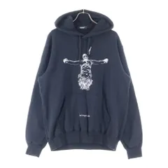 2025年最新】evangelion undercoverの人気アイテム - メルカリ