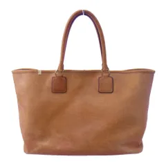 2025年最新】visvim TOTEの人気アイテム - メルカリ