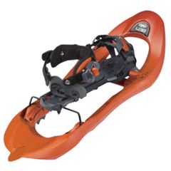 Item thumbnail for item 26b3e139-d172-4f6e-891d-e55cfb635dc8