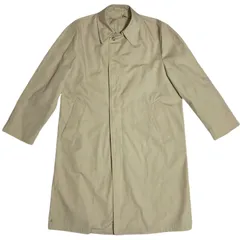 2025年最新】ブルックスブラザーズポロコートの人気アイテム - メルカリ