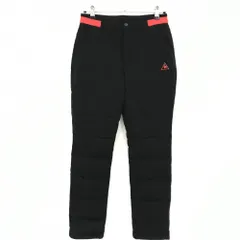 2025年最新】ゴルフ ダウンパンツの人気アイテム - メルカリ