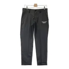 2025年最新】ラフアンドスウェル rough&swell パンツの人気アイテム