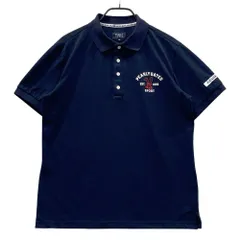 2025年最新】パーリーゲイツ ポロシャツ 6の人気アイテム - メルカリ