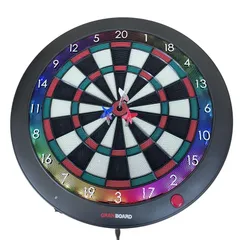 2025年最新】 GRAN BOARD 2の人気アイテム - メルカリ