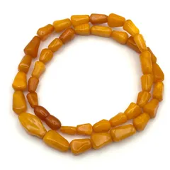 2025年最新】ロイヤルアンバーの人気アイテム - メルカリ