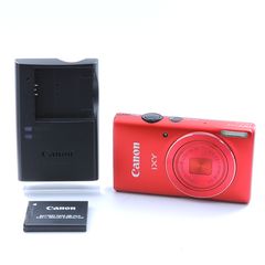 キヤノン Canon PowerShot A1000 IS パープル - メルカリ