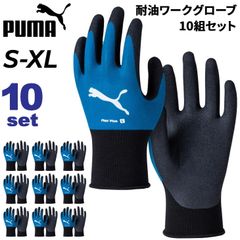 Item thumbnail for item 87cd0604-73db-4273-b984-7793435dbf9b