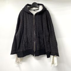 中古】Nike Air Jordan 1 Retro High OG  