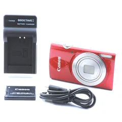 2025年最新】ixy 180の人気アイテム - メルカリ