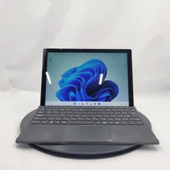 即完売注意！超希少ハイスペックSurface Book 3【海外限定モデル】英字 即完売注意！超希少ハイスペックSurface Book 3【海外限定モデル】英字