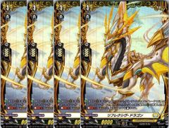 倉庫在庫品】カードファイト‼︎ヴァンガード,シングルカード,無印