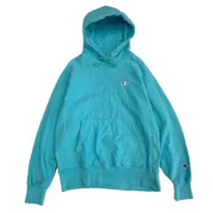 2025年最新】champion リバースウィーブ xlの人気アイテム - メルカリ