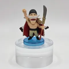 2025年最新】白ひげ フィギュア 海外の人気アイテム - メルカリ