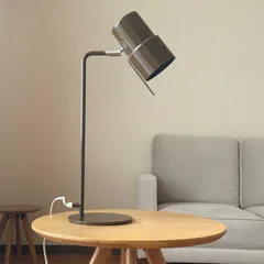 2025年最新】ルイスポールセン ヴィンテージの人気アイテム - メルカリ