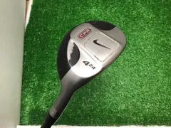 2025年最新】ナイキ cpr ユーティリティーの人気アイテム - メルカリ