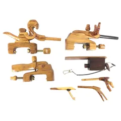 2026年最新】岐山 万力の人気アイテム - メルカリ