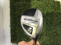 2025年最新】ミズノ eurus 4adの人気アイテム - メルカリ