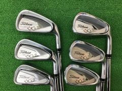 Callaway XR アイアン6本セット 5-9i PW NSPRO950GH 口コミ・評価｜XR OS アイアン(6本セット) N.S.PRO 950GH