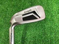 中古】 キャロウェイ STEELHEAD XR 6S アイアンセット IR NS PRO