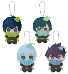 2025年最新】烏旅人 ちびぐるみの人気アイテム - メルカリ