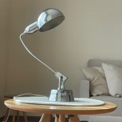 2025年最新】jieldeの人気アイテム - メルカリ