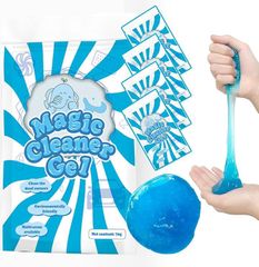 Item thumbnail for item 997625f3-25f3-4085-a9a9-871e79edcf07