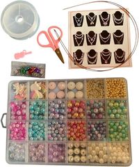 Item thumbnail for item 0ffd751a-b19d-4e26-b4a6-17c387017a5b