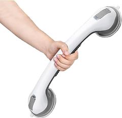 Item thumbnail for item aff0a915-361c-4f89-80d8-c56cc79079d2