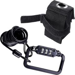 Item thumbnail for item 6d0077fc-14e4-4f2a-bd95-464ce80aa0ec