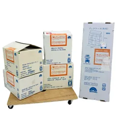 ワールドファミリー DWE MDTSGP 2015年頃 すべて未使用 ディズニー 英語教材 未使用 C10587352