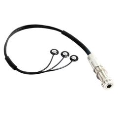 Item thumbnail for item c097f168-1221-419e-9838-37c8eec969e5