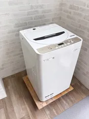 2025年最新】sharp 冷蔵庫 2020の人気アイテム - メルカリ