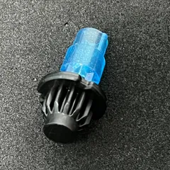 2025年最新】ベイブレードx ビット ローフラットの人気アイテム - メルカリ