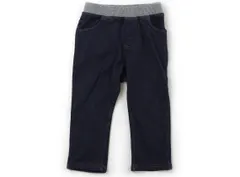 【ホットビスケッツ/HotBiscuits】パンツ 90サイズ 男の子【子供服・ベビー服】（1979337）