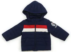 【クレードスコープ/kladskap】コート・ジャンパー 90サイズ 男の子【子供服・ベビー服】（1979739）