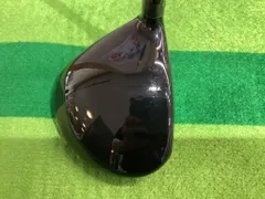 2025年最新】タイトリスト tsi2 15 ヘッドの人気アイテム - メルカリ