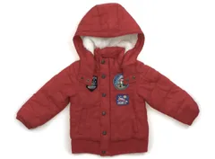 【クレードスコープ/kladskap】コート・ジャンパー 90サイズ 男の子【子供服・ベビー服】（1979740）