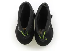 【コロンビア/Columbia】ブーツ 靴ベビー12cm以下 男の子【子供服・ベビー服】（1979141）